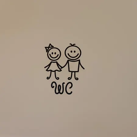 Lln Chouette Appartement Louvain-la-Neuve