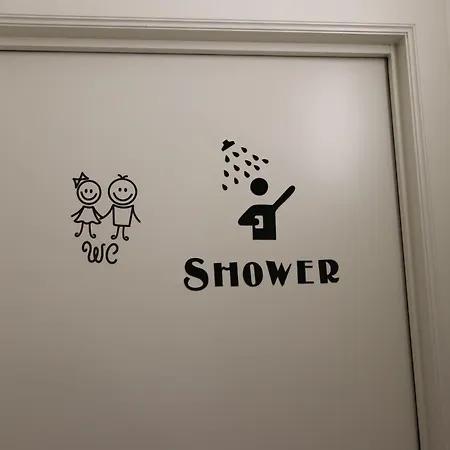 Appartement Lln Chouette Louvain-la-Neuve